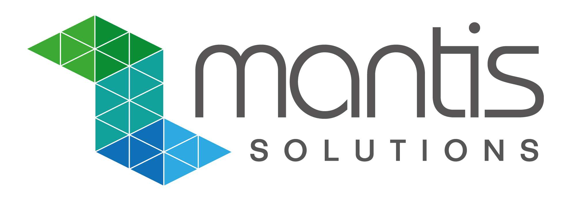 Mantis Solutions